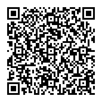 QR 34804e8