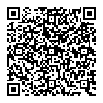 QR 34804e9