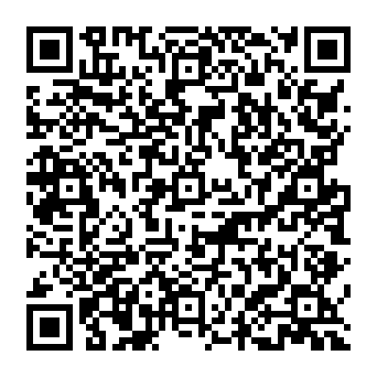 QR 348090f