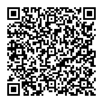 QR 348098e