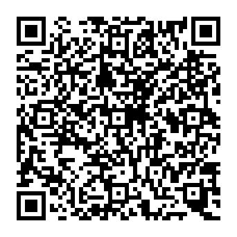 QR 3480a57