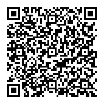 QR 3480b3b