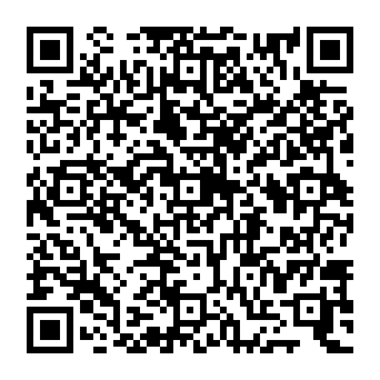 QR 3480c49