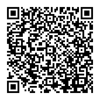 QR 3480cef