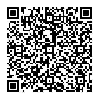 QR 3480d18