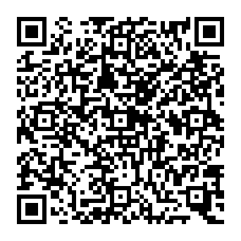 QR 3480e95