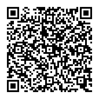 QR 3481c3c