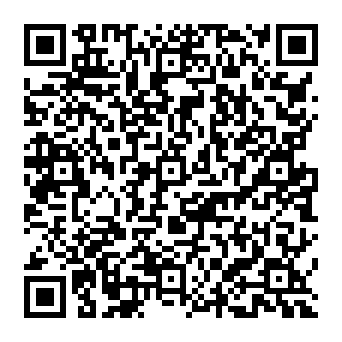 QR 3481f73