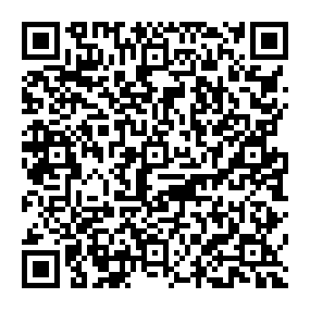 QR 3482171