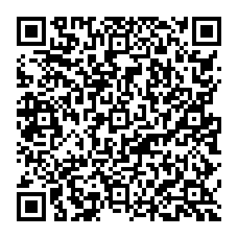QR 34822d7