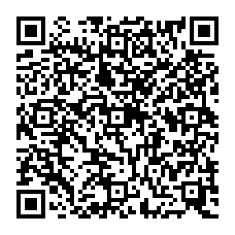 QR 34823d4