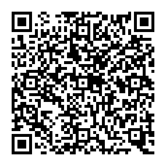 QR 348245e