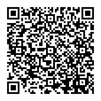 QR 348247e