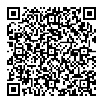 QR 34824b5