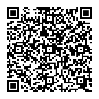 QR 34824fb