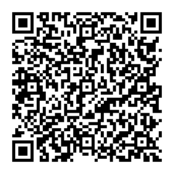 QR 348251d
