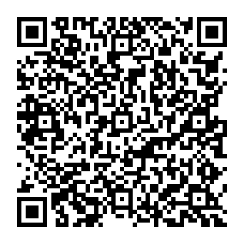 QR 34827e7