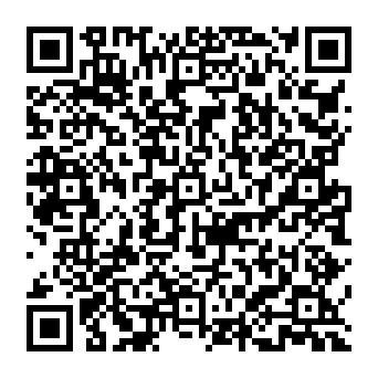 QR 348296b