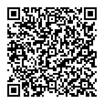 QR 3482b84