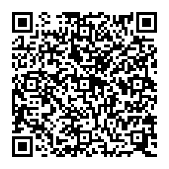 QR 3482bcb