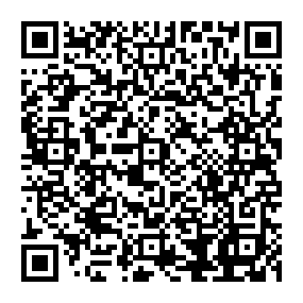 QR 3482daf