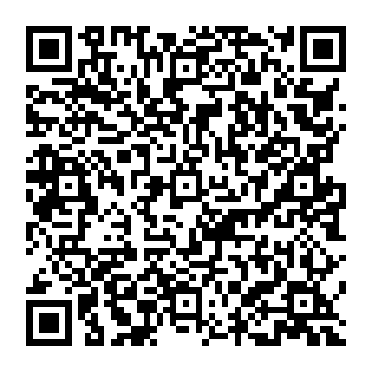 QR 3482eef