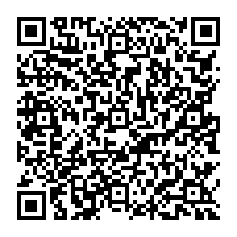 QR 34830e1
