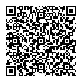 QR 34833bb