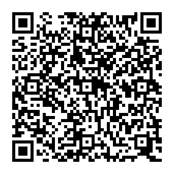 QR 3483732
