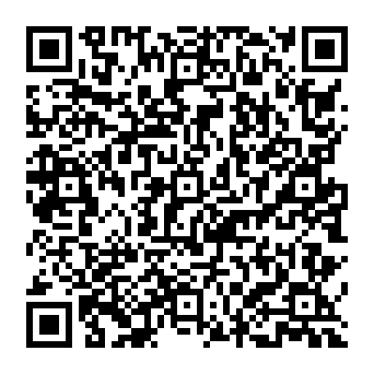 QR 3483782