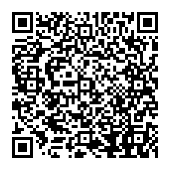 QR 34837d0
