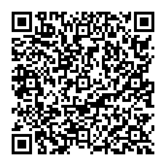 QR 3483895