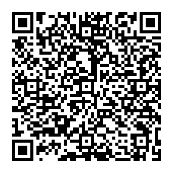 QR 3483b33