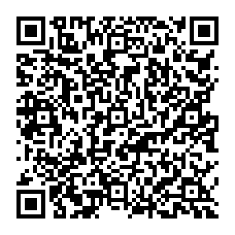 QR 3483b6c