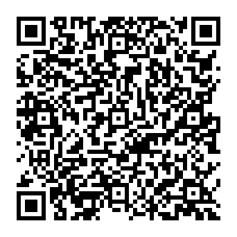 QR 3483ce6