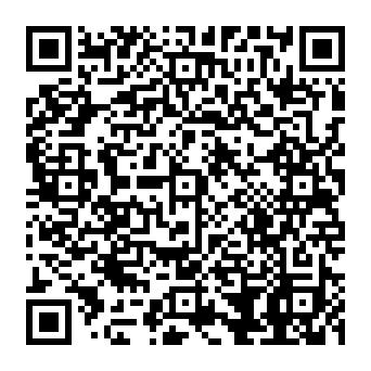 QR 3483d7c