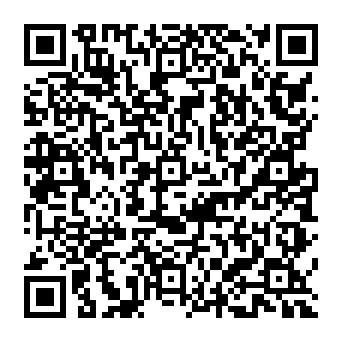 QR 348411a