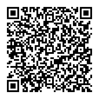 QR 348464d