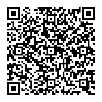 QR 3484c2c