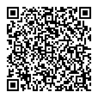 QR 3484f3a