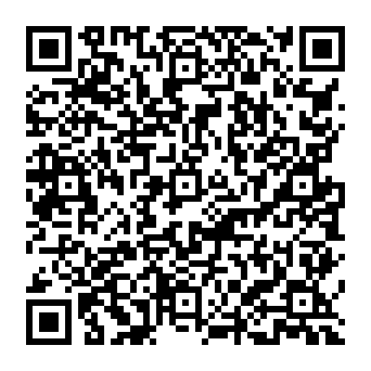 QR 3485662