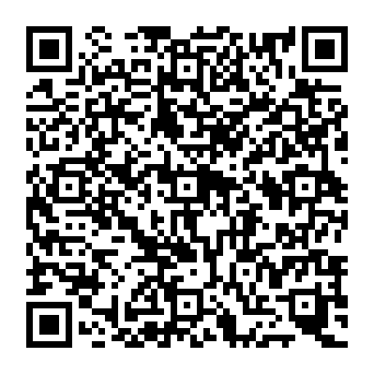 QR 3485937