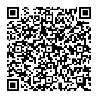 QR 3485b3d