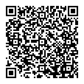 QR 3485d66