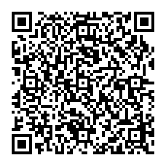 QR 3485d8d