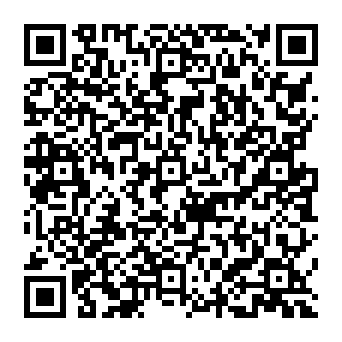 QR 3485dc6