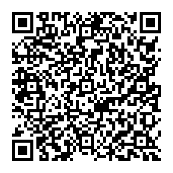 QR 3485e31