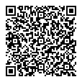 QR 3485eeb