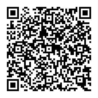 QR 3485fd5