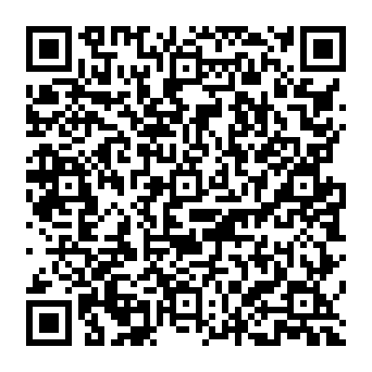 QR 34860e2
